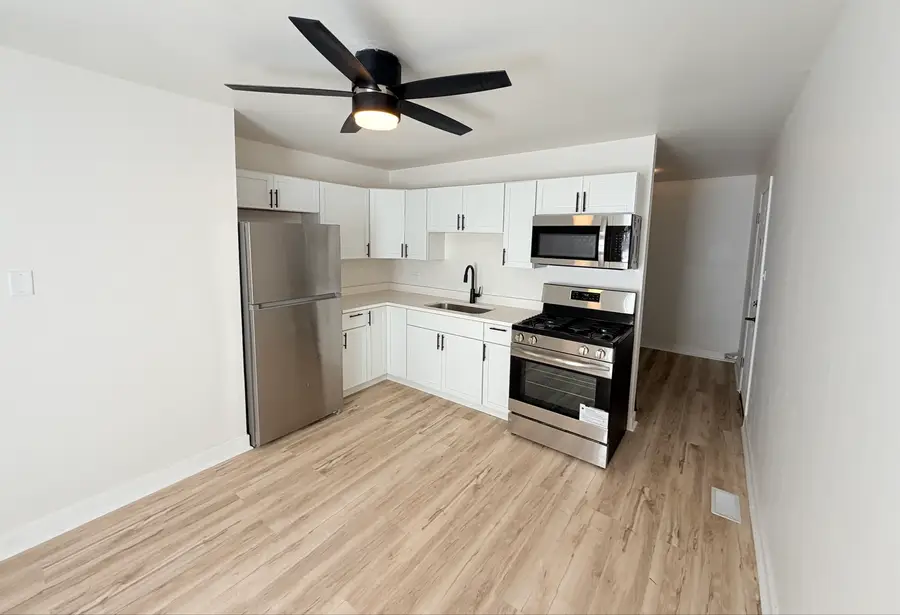 Address Withheld By Seller, Richton Park, IL 60471 - Image #2