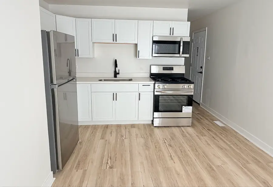 Address Withheld By Seller, Richton Park, IL 60471 - Image #3