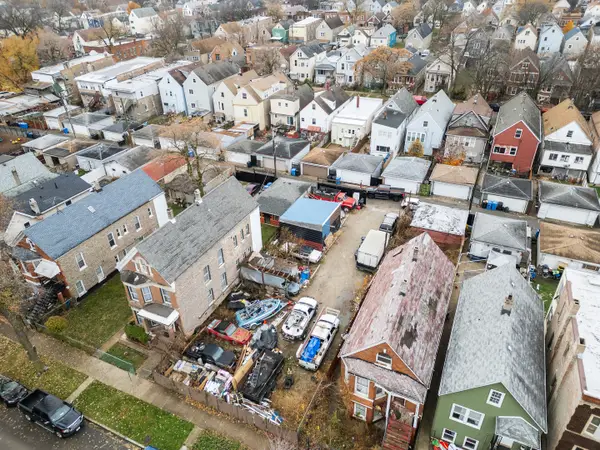 2728 S Karlov Avenue, Chicago, IL 60623