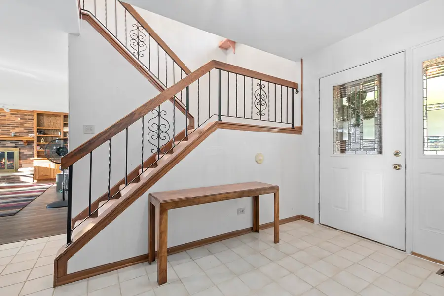 17230 Shetland Drive, Tinley Park, IL 60487 - Image #2