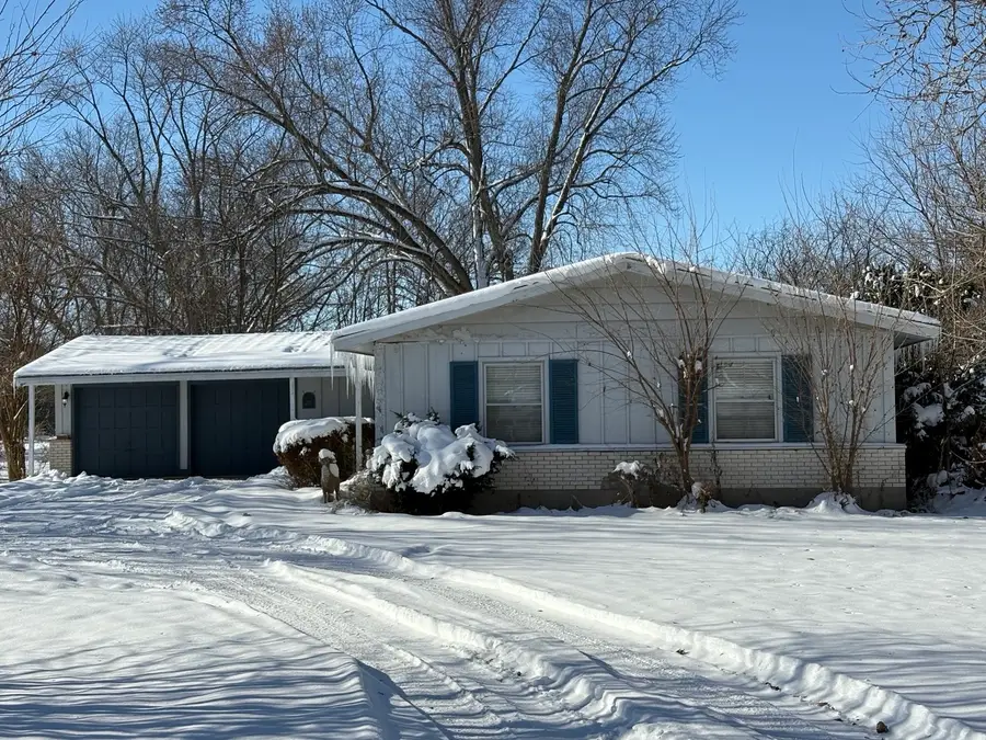 104 Thorobred Lane, Sleepy Hollow, IL 60118 - Image #2