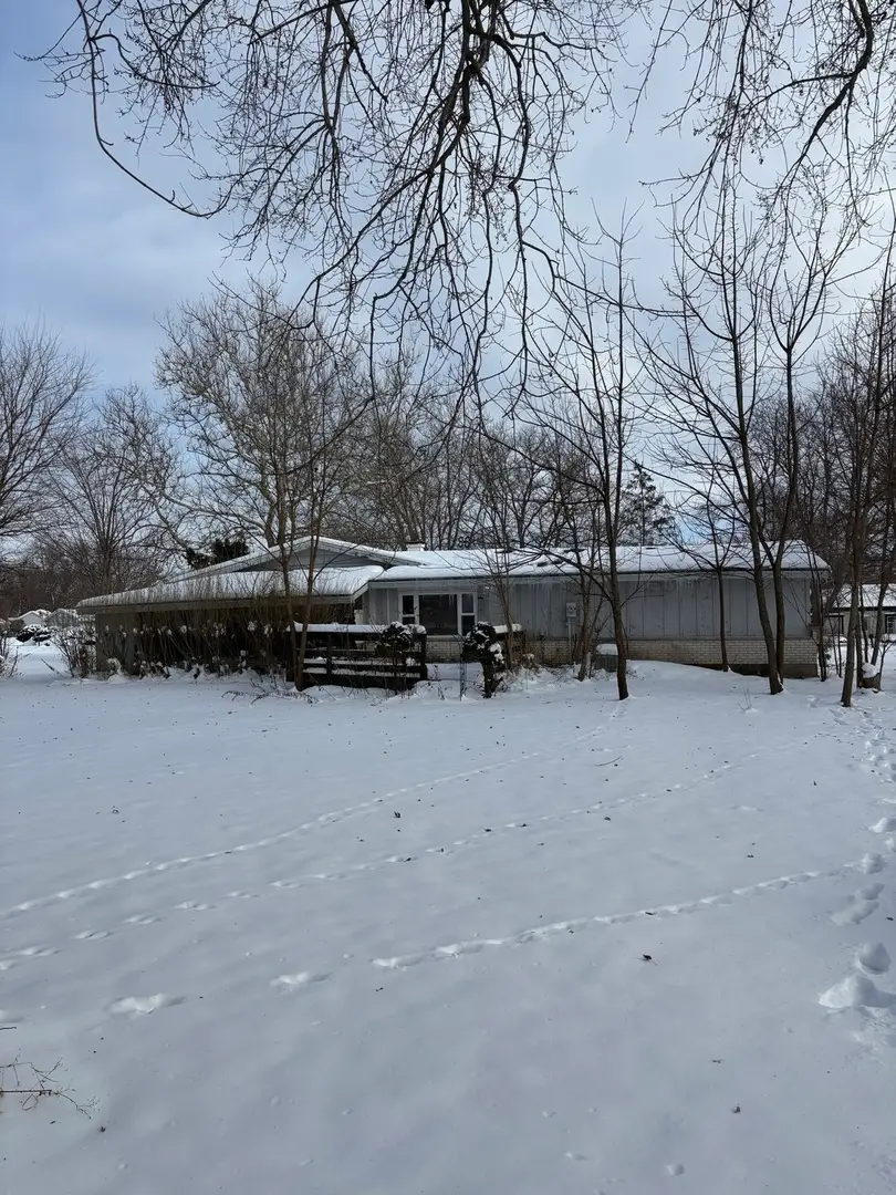 104 Thorobred Lane, Sleepy Hollow, IL 60118 - Image #3