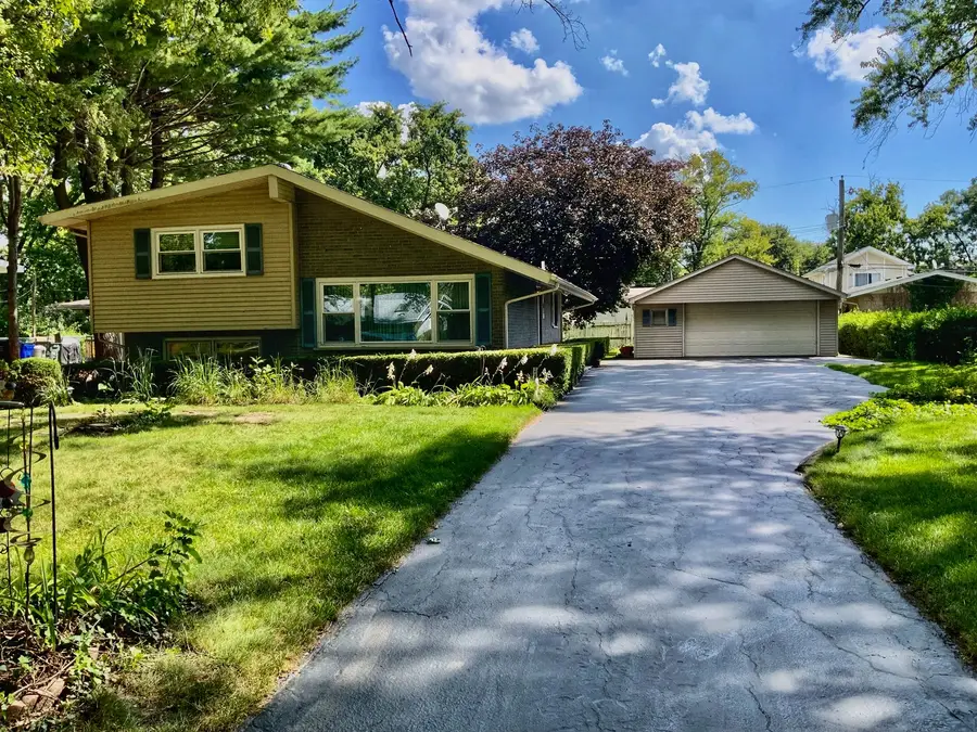 12613 S Parkside Avenue, Palos Heights, IL 60463 - Image #2