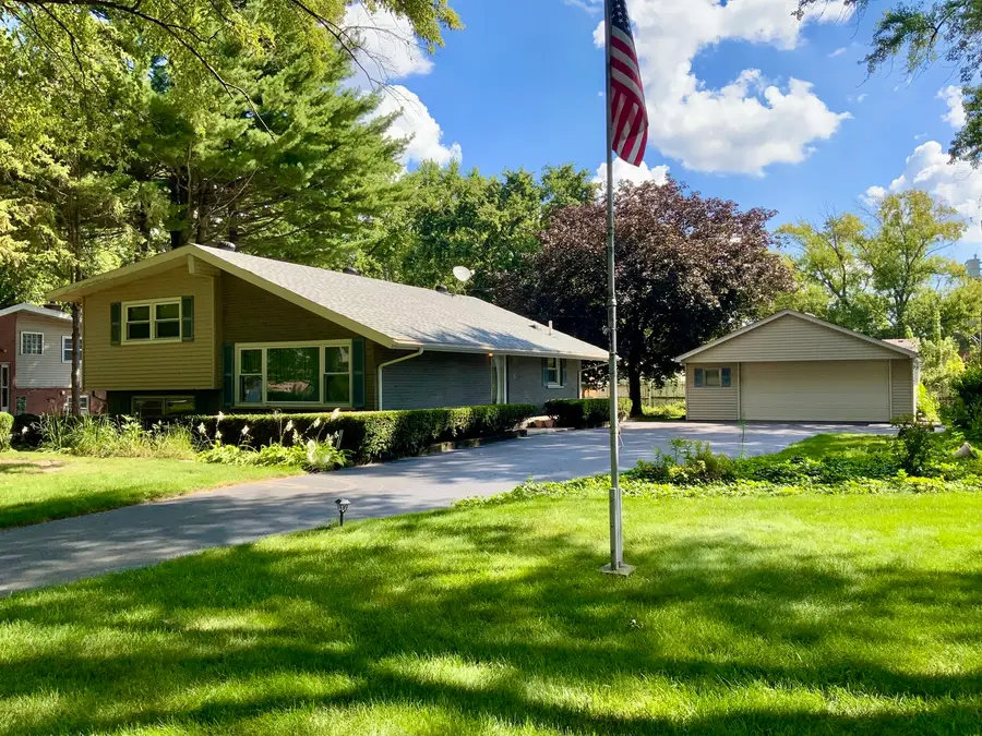 12613 S Parkside Avenue, Palos Heights, IL 60463 - Image #3