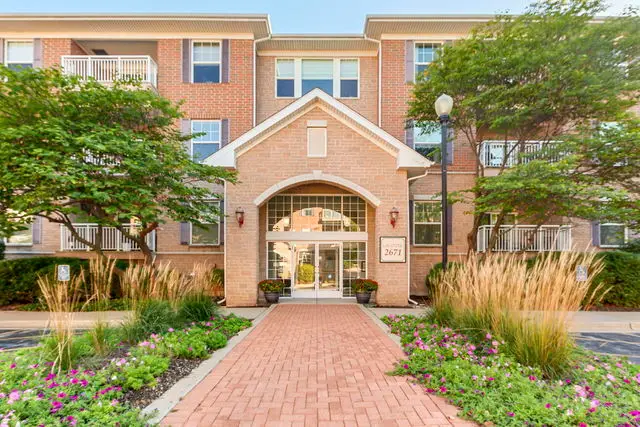 Address Withheld By Seller, Geneva, IL 60134 - Image #2