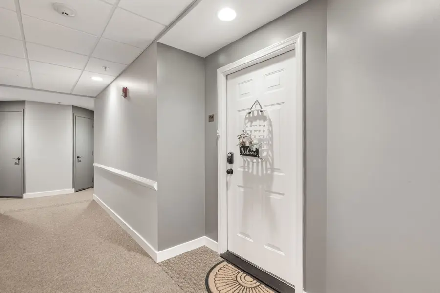 Address Withheld By Seller, Geneva, IL 60134 - Image #3