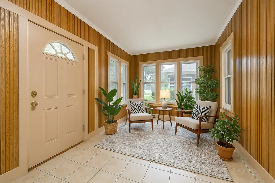 215 N Oak Avenue, Bartlett, IL 60103 - Image #3