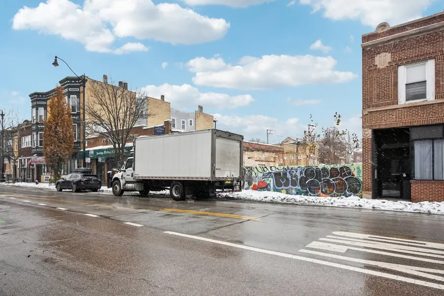 3212 W Armitage Avenue, Chicago, IL 60647 - Image #3