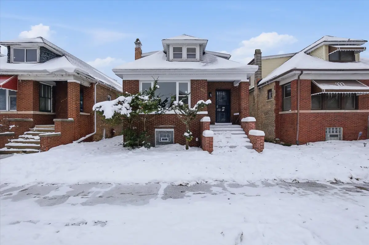 8011 S Dante Avenue, Chicago, IL 60619 - Image #1