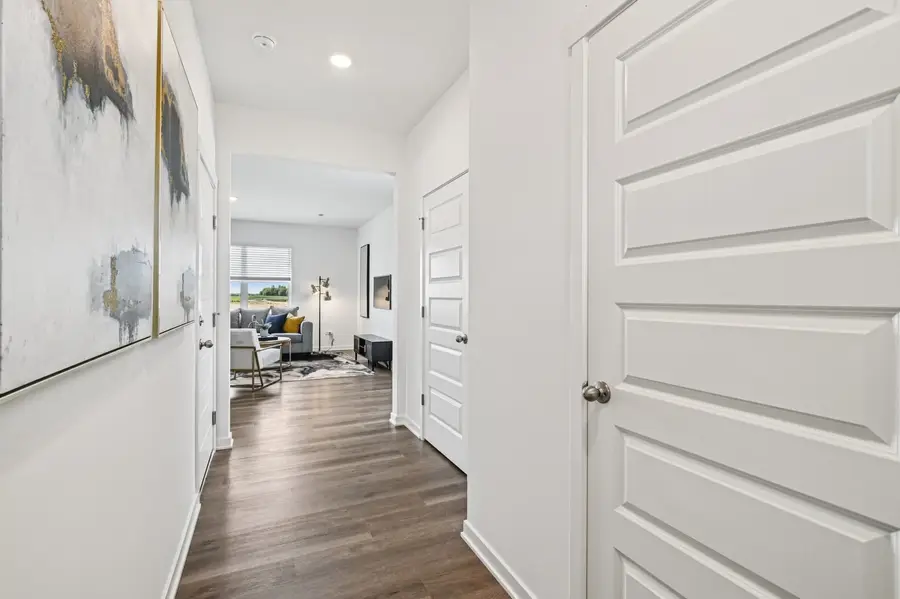 2482 Semillon Street, Oswego, IL 60543 - Image #3