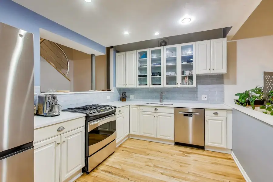 1140 W Cornelia Avenue #D, Chicago, IL 60657 - Image #3