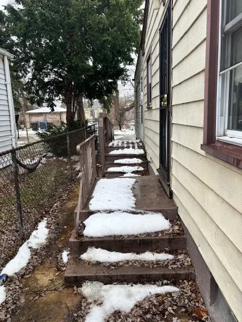 15730 Paulina Street, Harvey, IL 60426 - Image #3