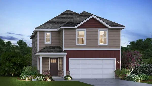 2473 Semillon Street, Oswego, IL 60543