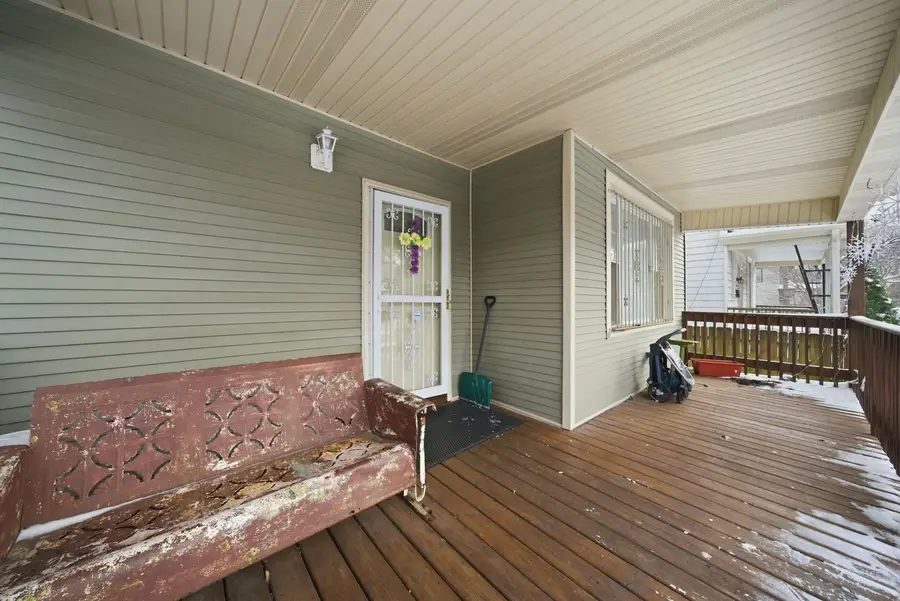 7729 S Lowe Avenue, Chicago, IL 60620 - Image #3