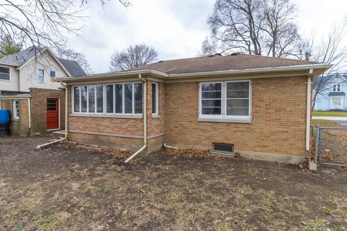 316 W Perry Street, Belvidere, IL 61008 - Image #1