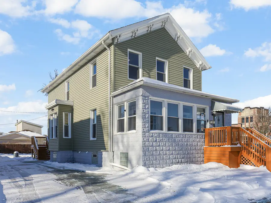 Address Withheld By Seller, Maywood, IL 60153 - Image #3