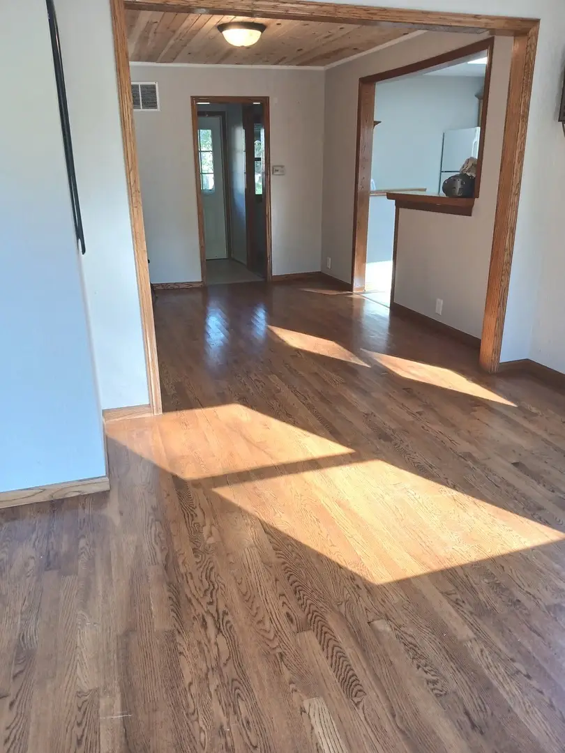 112 Hazel Court, Island Lake, IL 60042 - Image #3