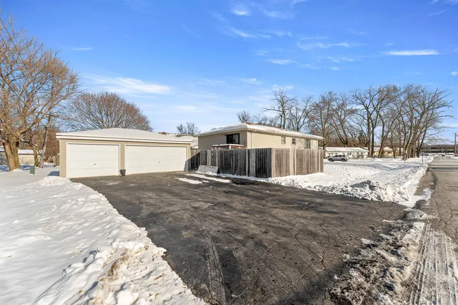 16446 Spaulding Avenue, Markham, IL 60428 - Image #3