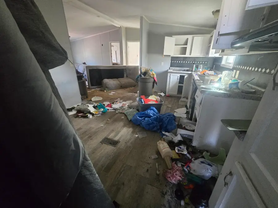 509 N Taft Street, West Frankfort, IL 62896 - Image #3