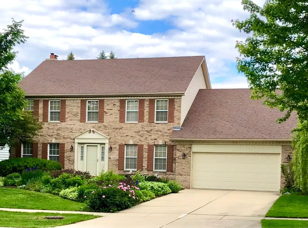 1160 Millview Drive, Batavia, IL 60510 - Image #1