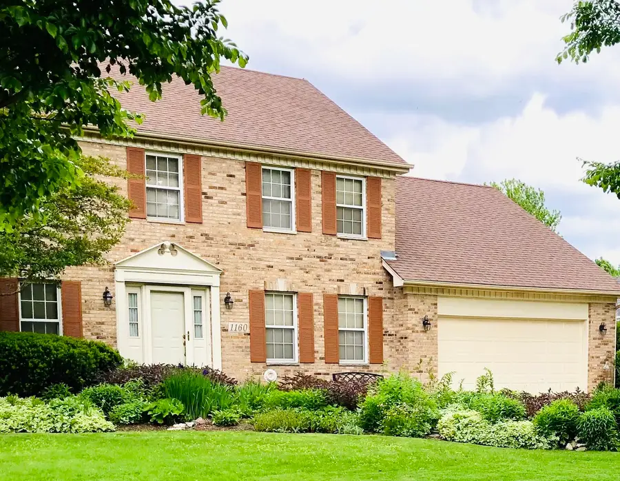 1160 Millview Drive, Batavia, IL 60510 - Image #2