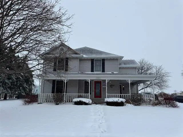 Address Withheld By Seller, Rochelle, IL 61068 - Image #1