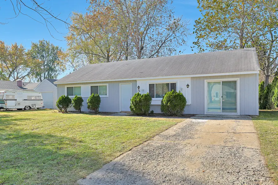 74 Paddock Street, Montgomery, IL 60538 - Image #3