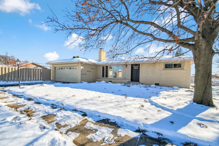 8101 S Oketo Avenue, Bridgeview, IL 60455 - Image #3