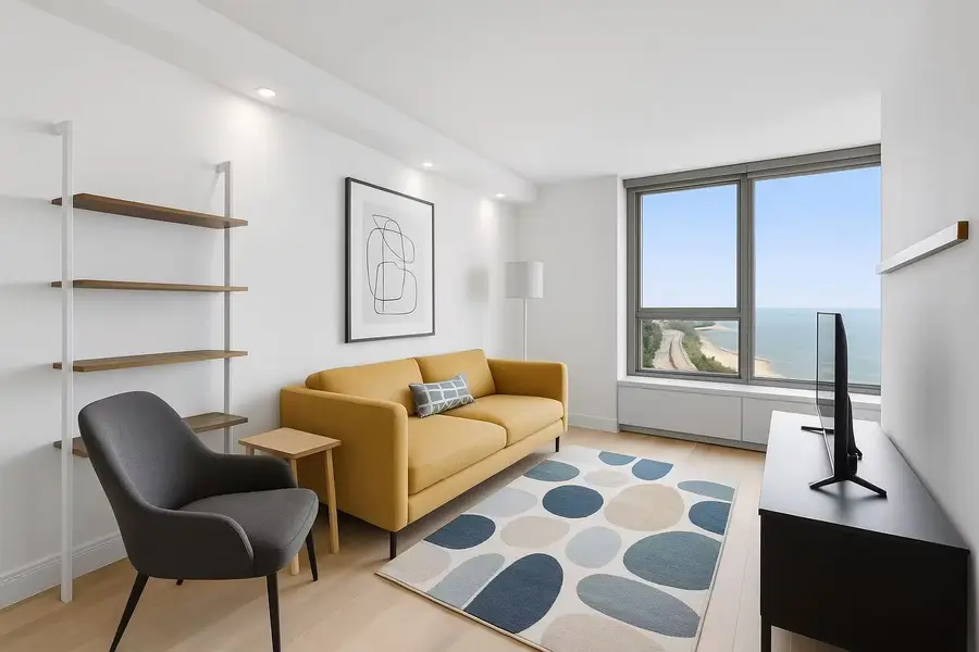 1550 N Lake Shore Drive #25E, Chicago, IL 60610 - Image #2