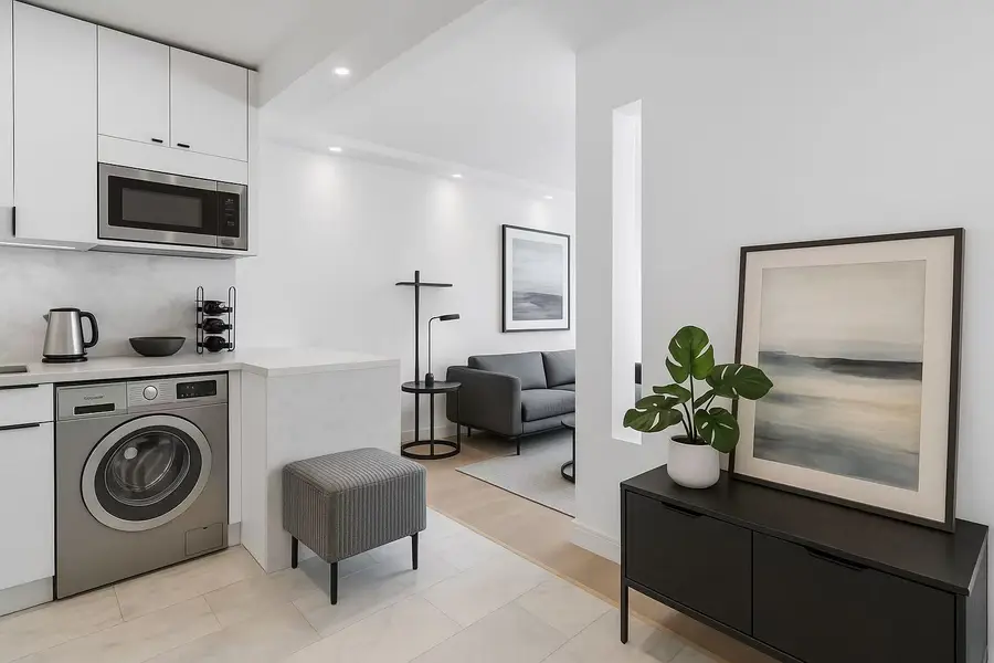 1550 N Lake Shore Drive #25E, Chicago, IL 60610 - Image #3