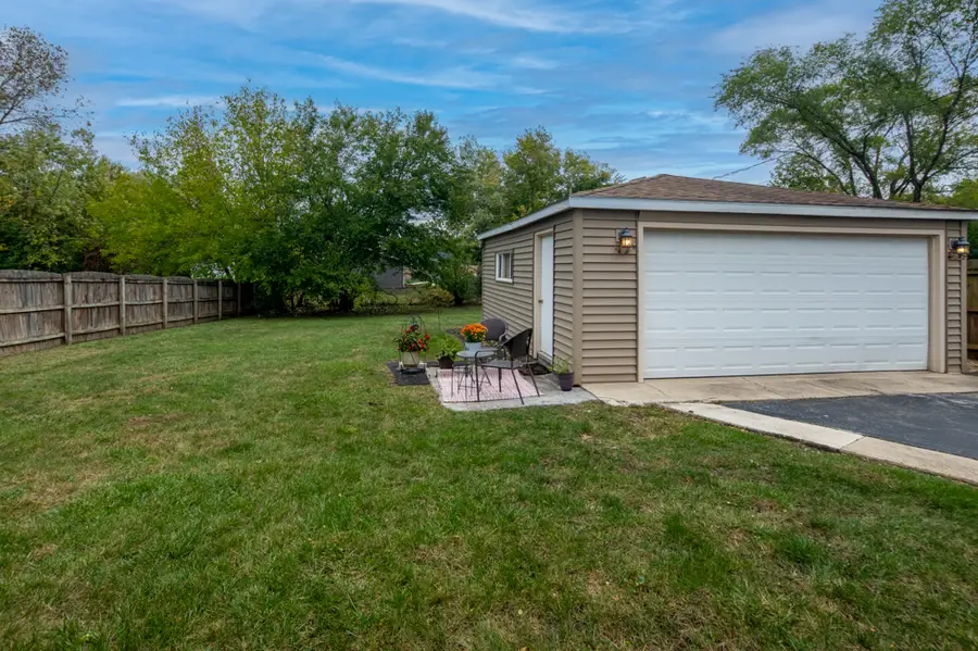 16557 Plymouth Drive, Markham, IL 60428 - Image #3