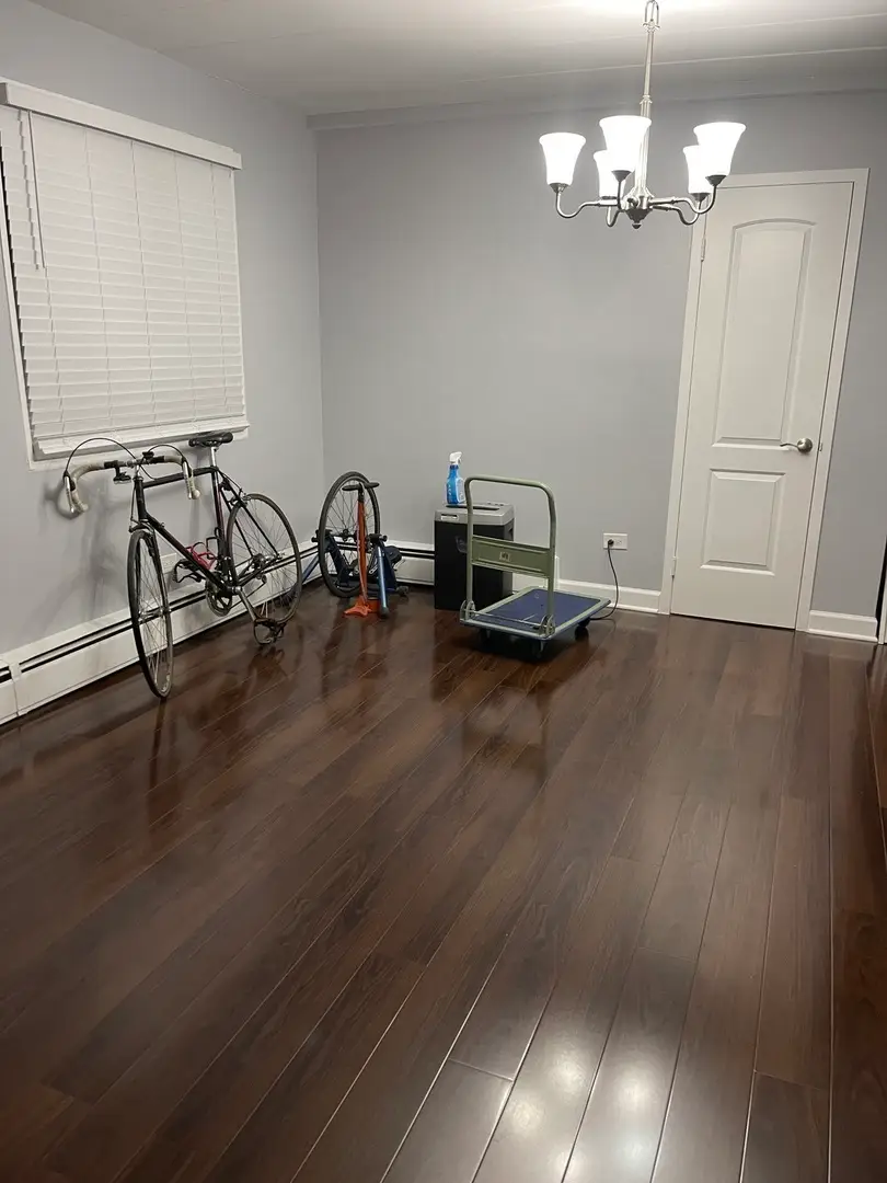 Address Withheld By Seller, Chicago, IL 60659 - Image #2