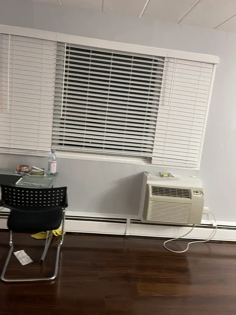 Address Withheld By Seller, Chicago, IL 60659 - Image #3