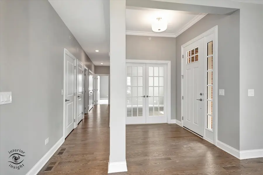 8026 Bradley Drive, Tinley Park, IL 60487 - Image #3