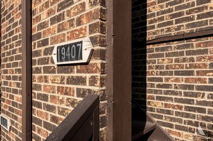 19407 Oak Avenue, Country Club Hills, IL 60478 - Image #2