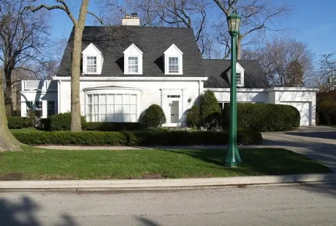 900 Sheridan Road, Wilmette, IL 60091 - Image #1
