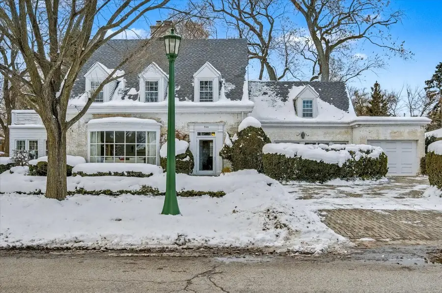 900 Sheridan Road, Wilmette, IL 60091 - Image #2