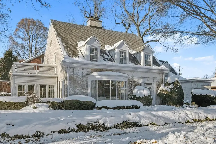 900 Sheridan Road, Wilmette, IL 60091 - Image #3