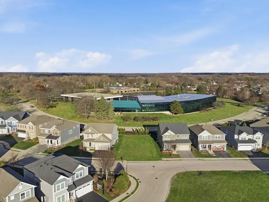 1419 Somerset Place, Barrington, IL 60010 - Image #2