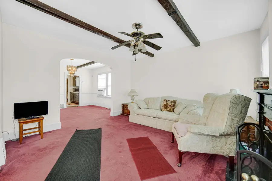 293 W 15th Street, Chicago Heights, IL 60411 - Image #3