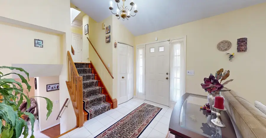 412 Chateau Drive, Buffalo Grove, IL 60089 - Image #3