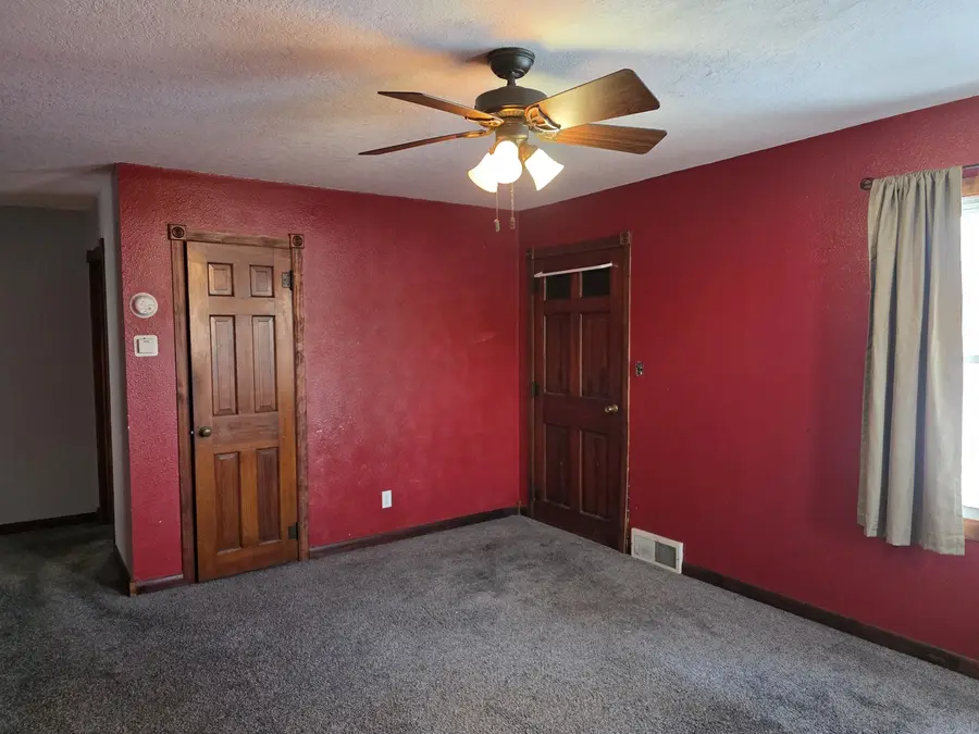 2909 W Lefevre Road, Sterling, IL 61081 - Image #3