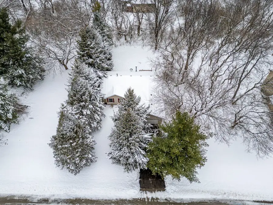 116 Liverpool Drive Se, Poplar Grove, IL 61065 - Image #3