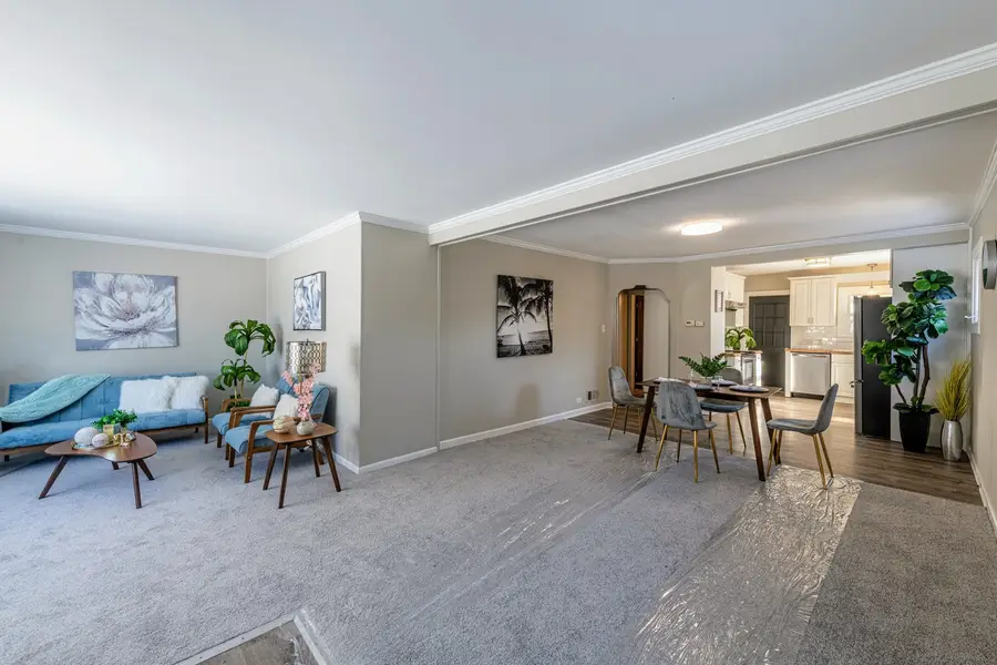 3017 Gabriel Avenue, Zion, IL 60099 - Image #3