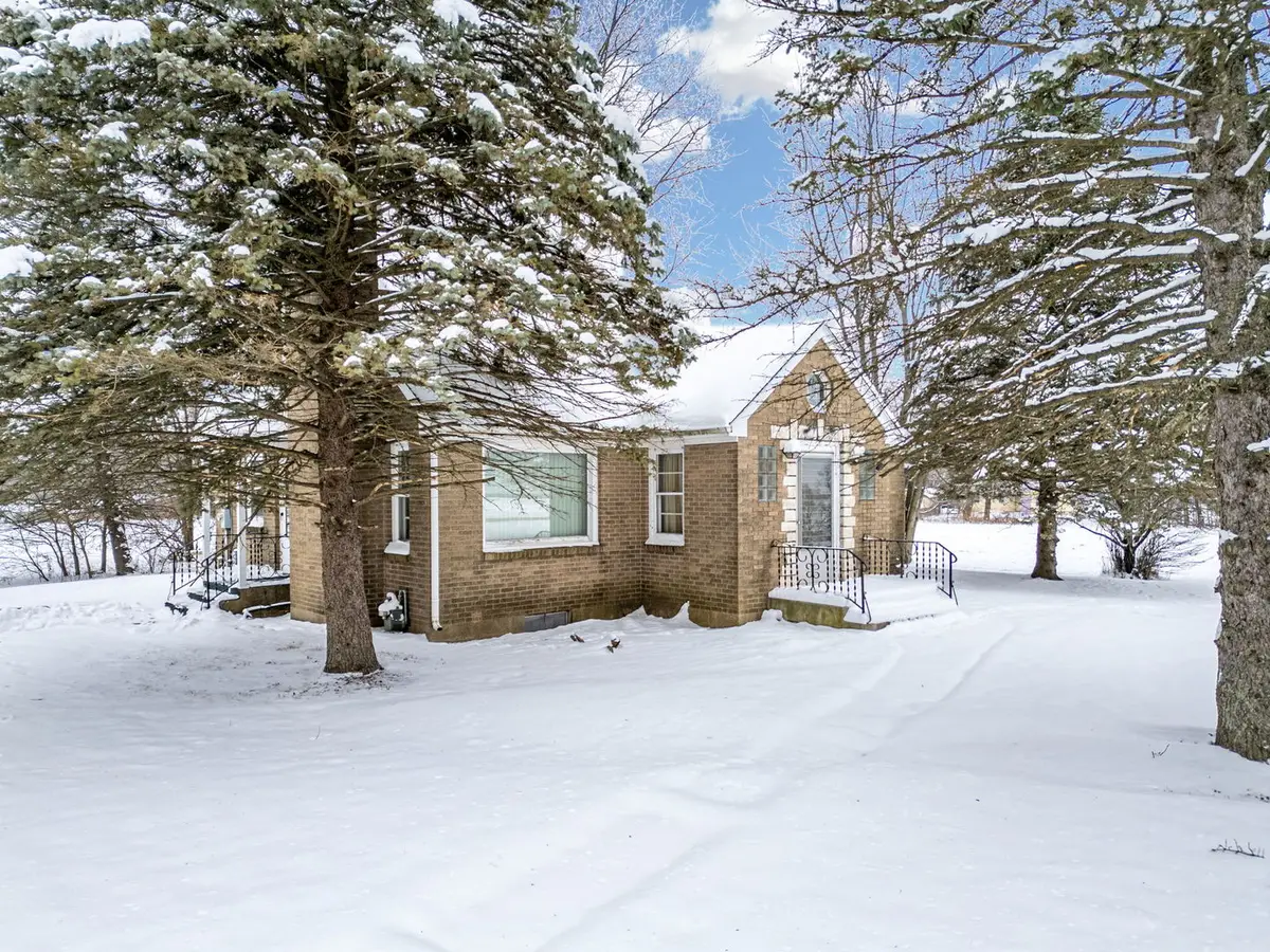 3606 Prairie Road, Rockford, IL 61102 - Image #1