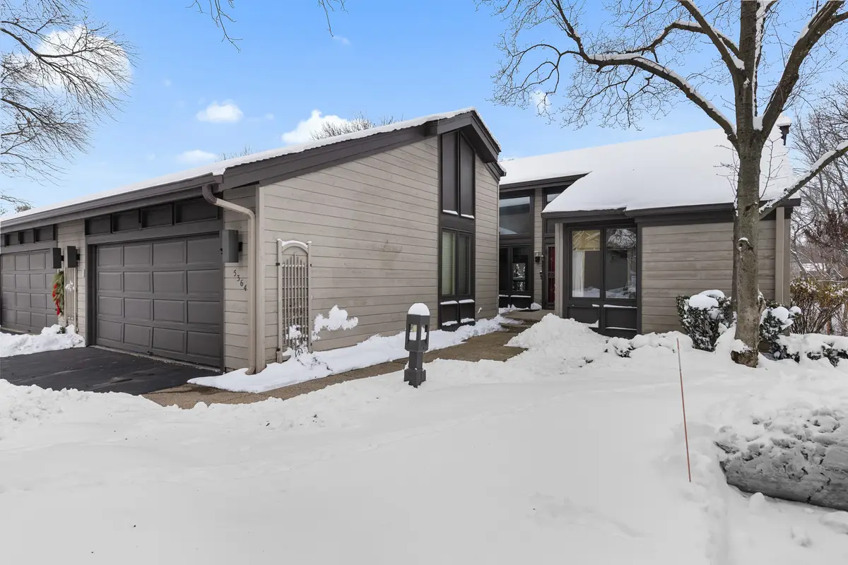 5364 Winding Creek Drive, Rockford, IL 61114 - Image #1