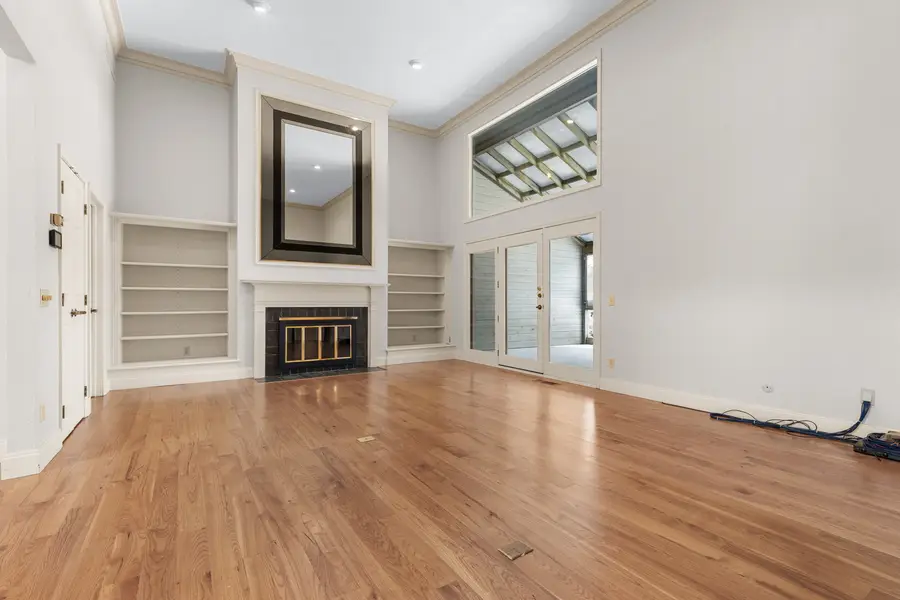 5364 Winding Creek Drive, Rockford, IL 61114 - Image #3