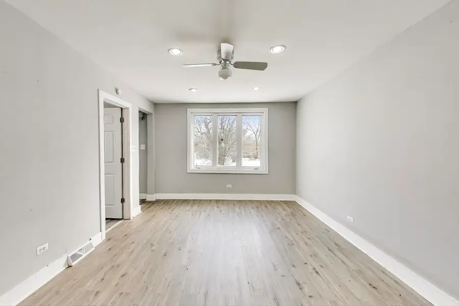 5116 S Carpenter Street, Chicago, IL 60609 - Image #3