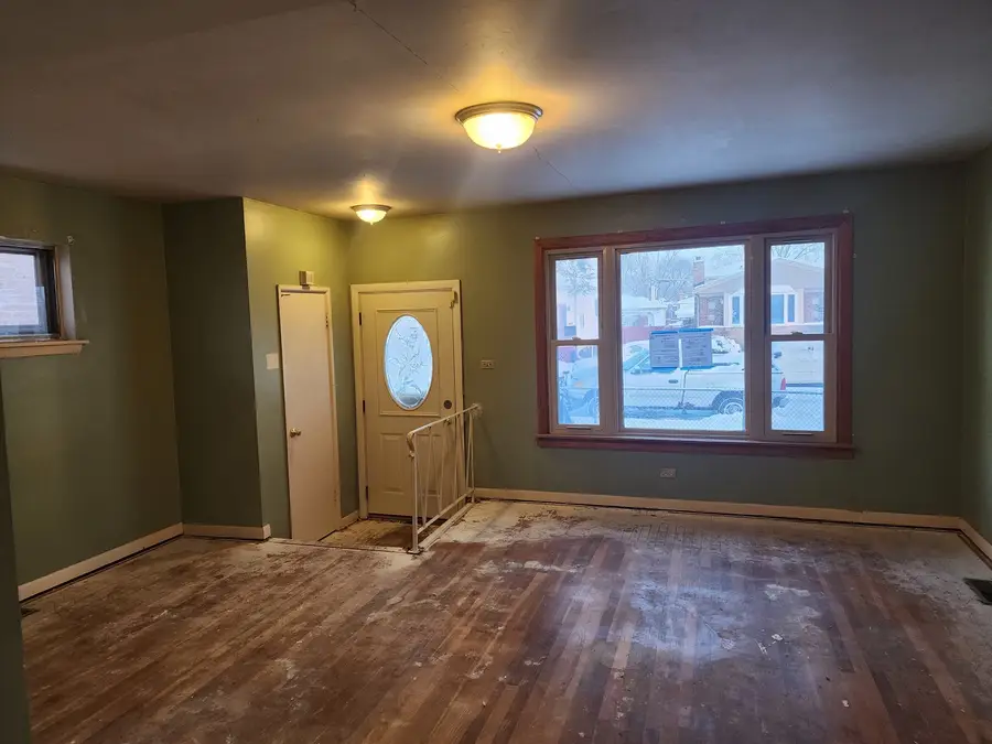 443 W 97th Place, Chicago, IL 60628 - #2