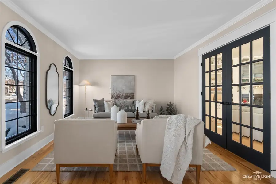 1166 Challenge Road, Batavia, IL 60510 - Image #3